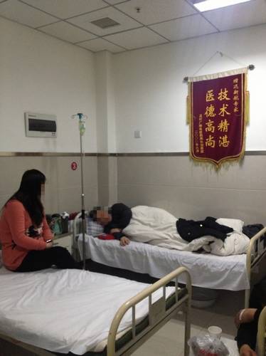 病房 (1)
