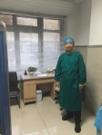 迟新航大夫