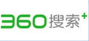 沧州迟大夫诊所