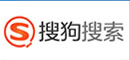沧州肛瘘肛裂
